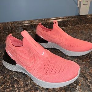 Nike Epic React Shoes